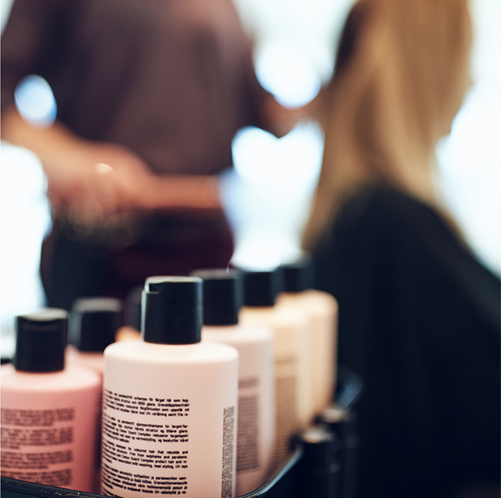 sherar-teo-coafor-iasi-contact sherar-teo-coafor-iasi-contact